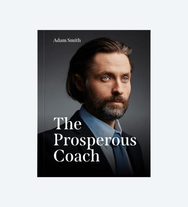 The Prosperous Coach