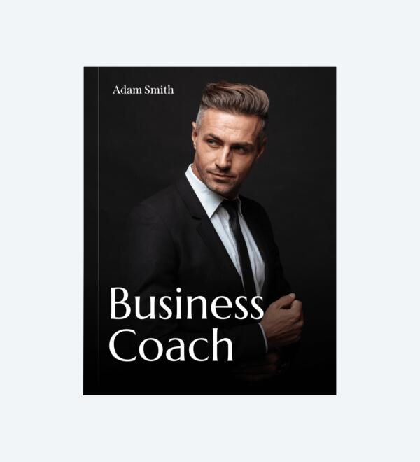 Business Coach